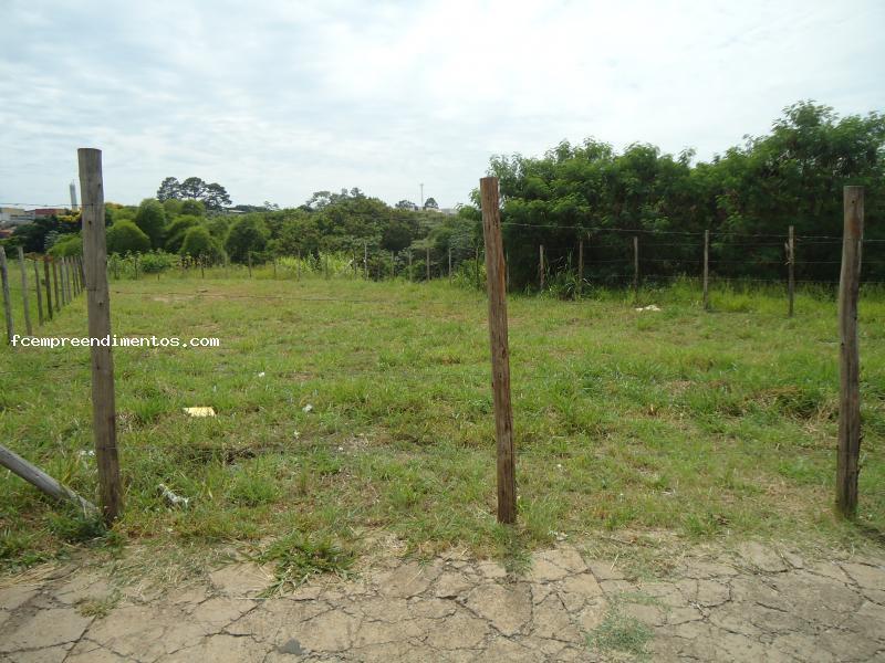 Loteamento e Condomínio à venda, 700m² - Foto 3