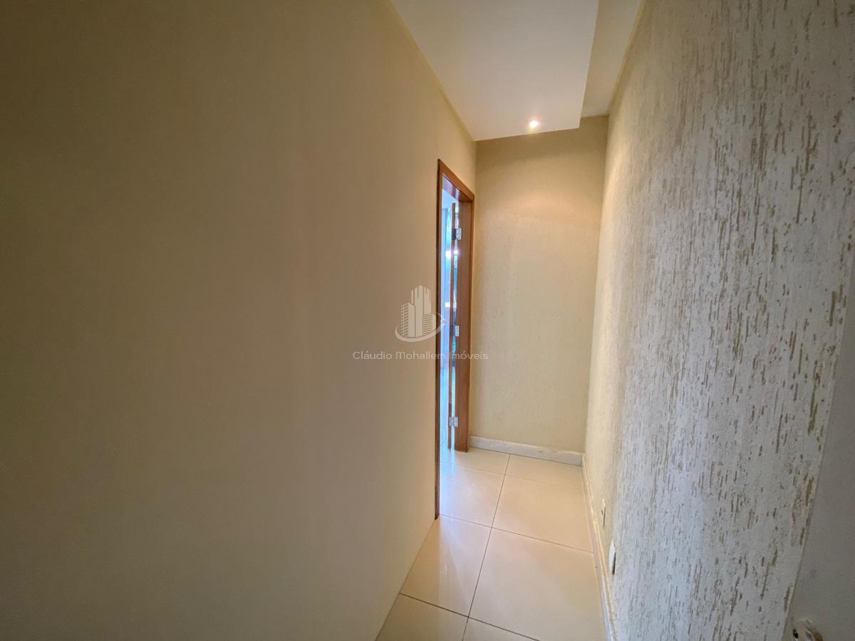 Conjunto Comercial-Sala à venda, 23m² - Foto 4