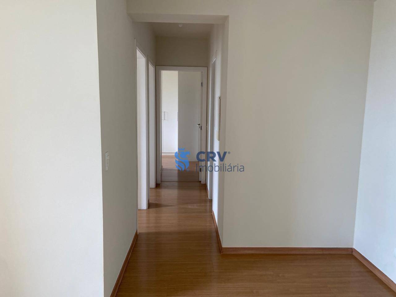 Apartamento à venda com 3 quartos, 70m² - Foto 6