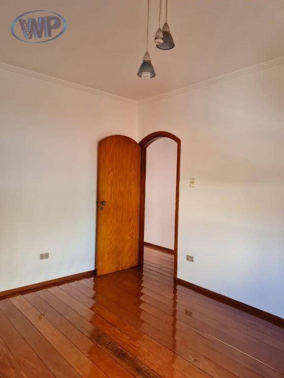 Casa à venda com 3 quartos, 319m² - Foto 26