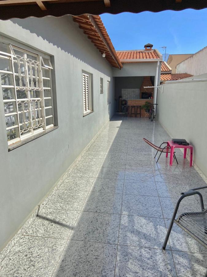 Casa à venda com 2 quartos, 120m² - Foto 8