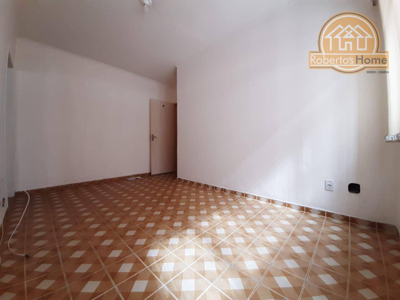 Apartamento à venda com 1 quarto, 46m² - Foto 9