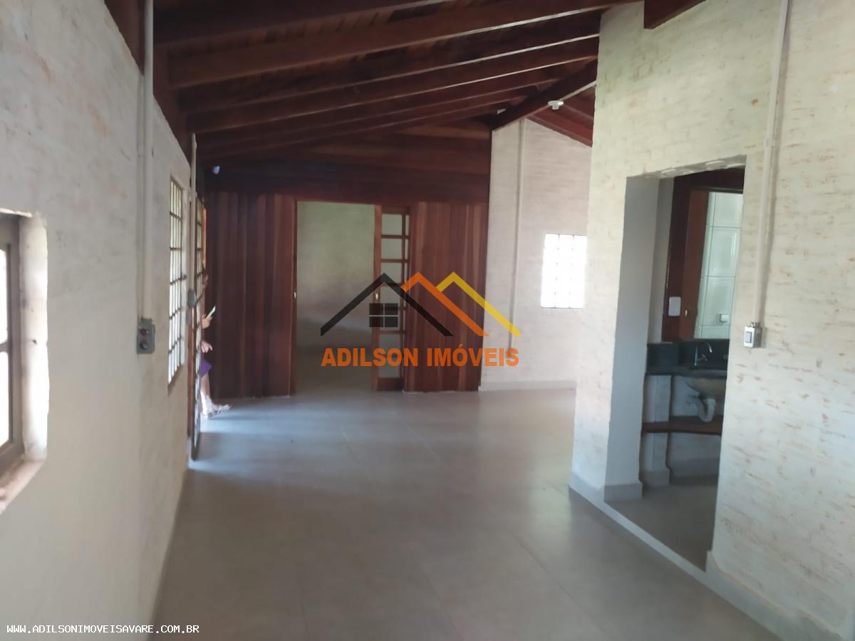 Chácara à venda com 3 quartos, 2800m² - Foto 17