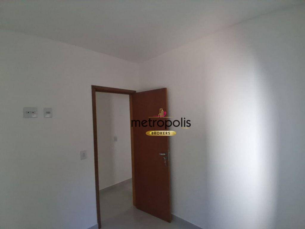 Cobertura, 2 quartos, 95 m² - Foto 5