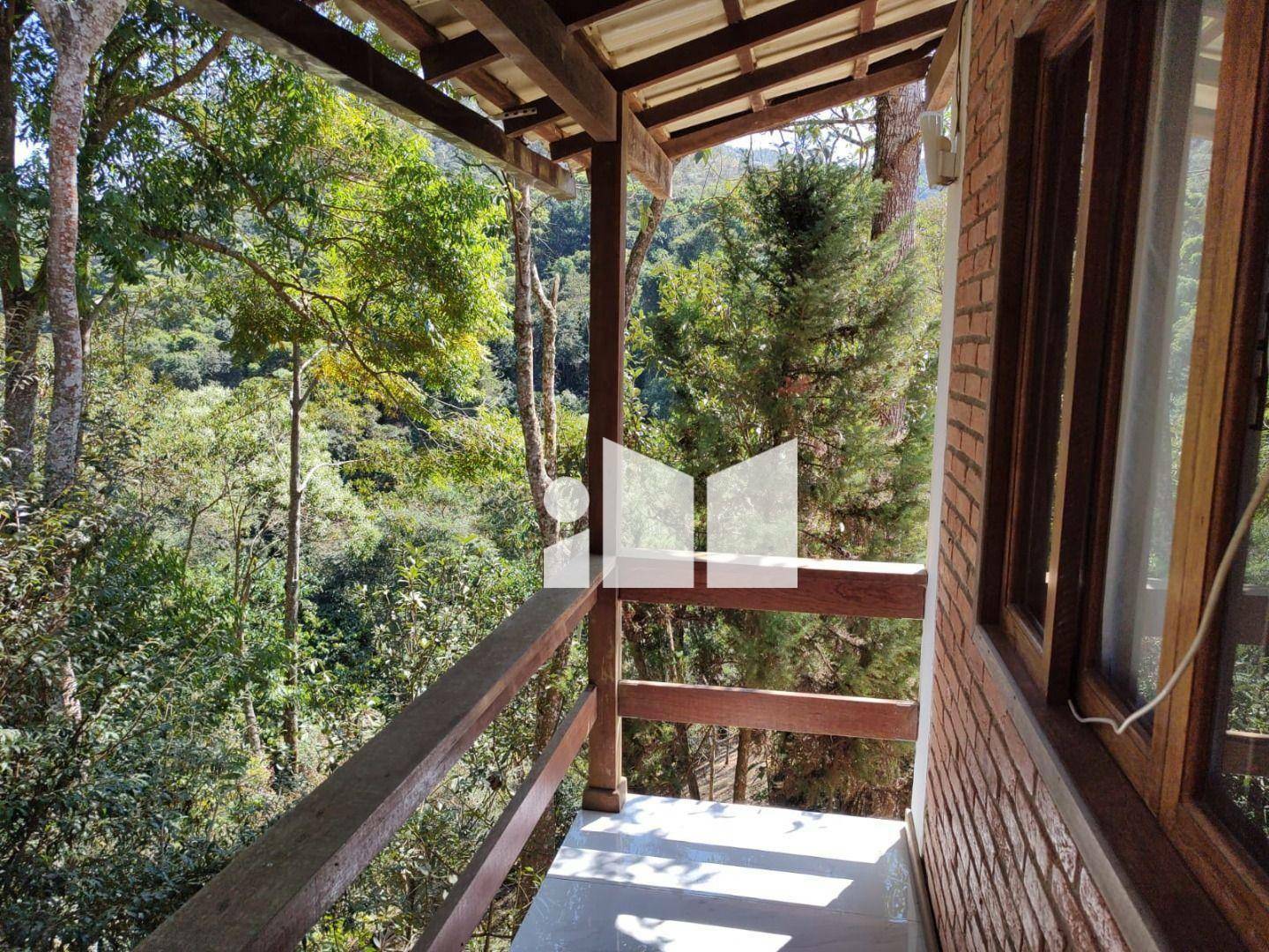 Sítio à venda com 9 quartos, 420m² - Foto 55