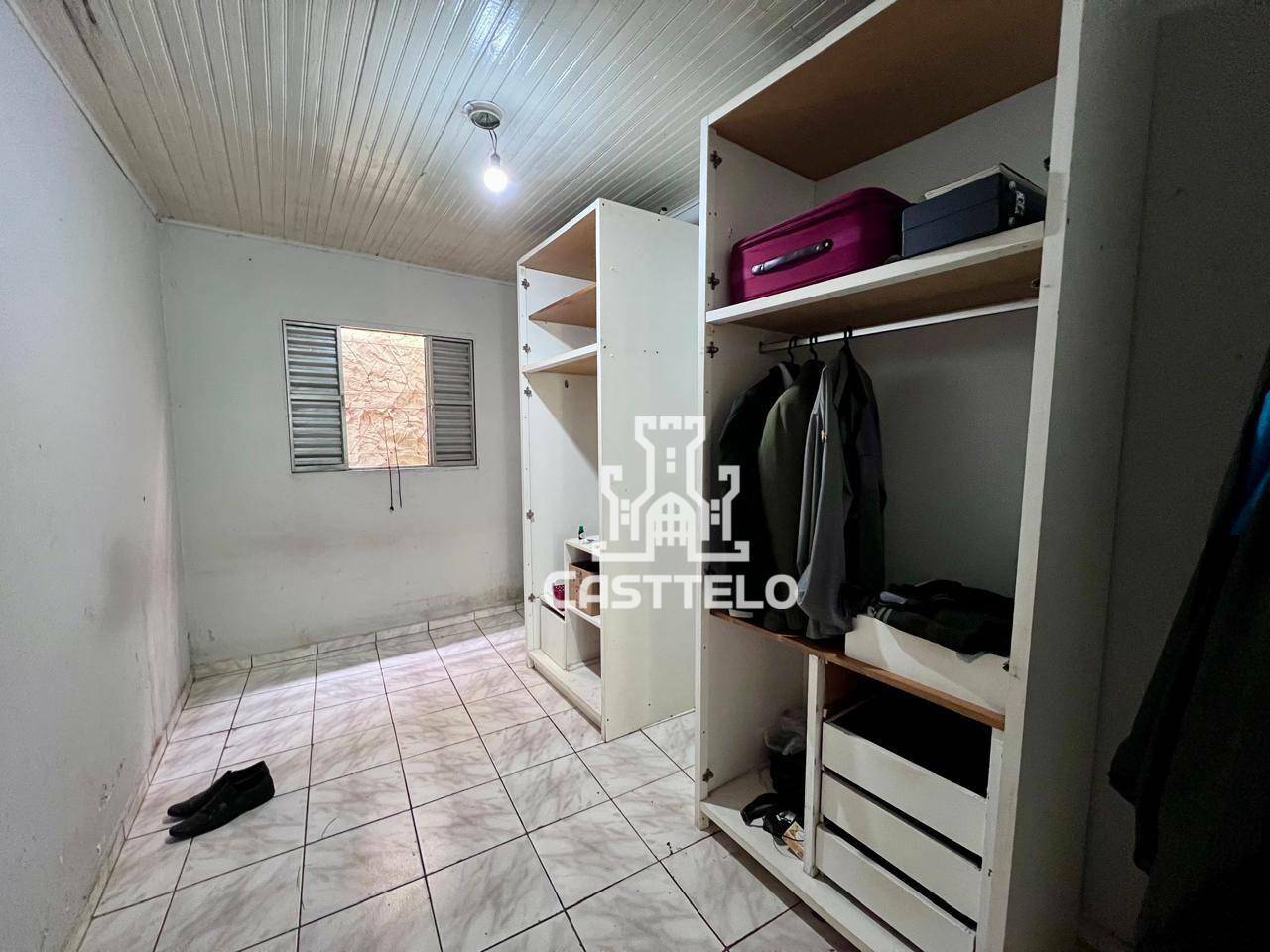 Casa à venda com 3 quartos, 160m² - Foto 8