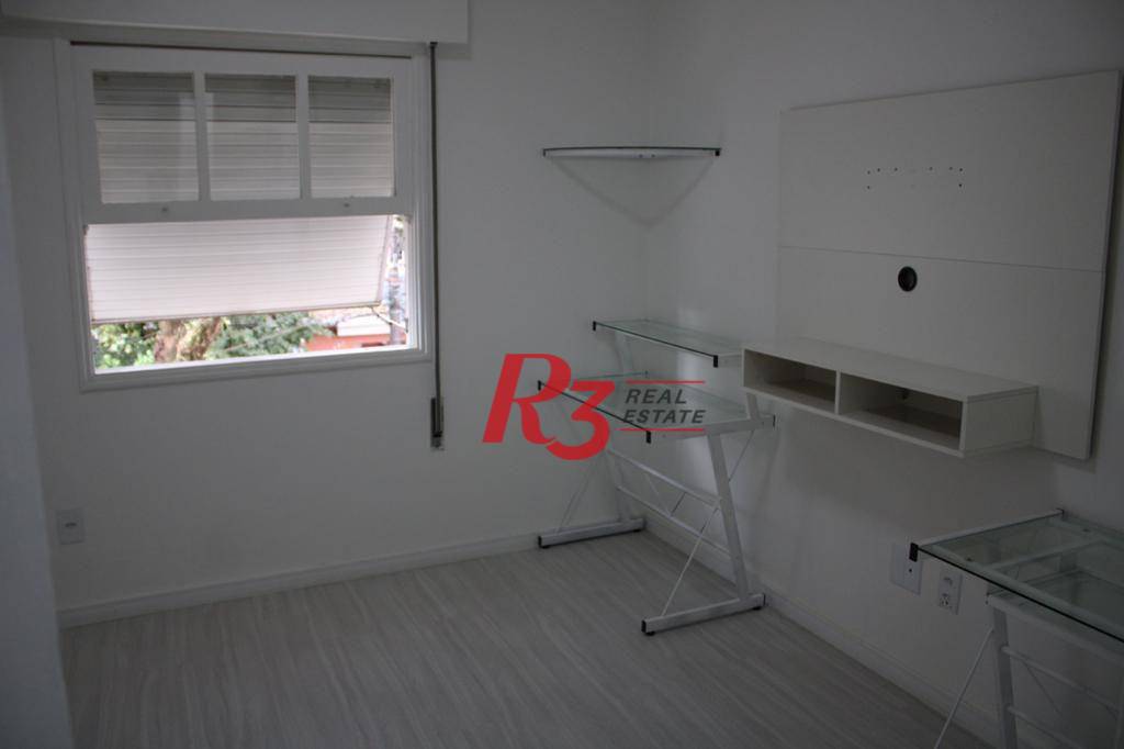 Apartamento à venda com 2 quartos, 74m² - Foto 22