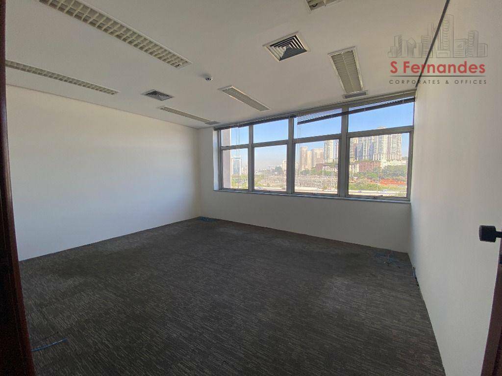 Conjunto Comercial-Sala para alugar, 560m² - Foto 15