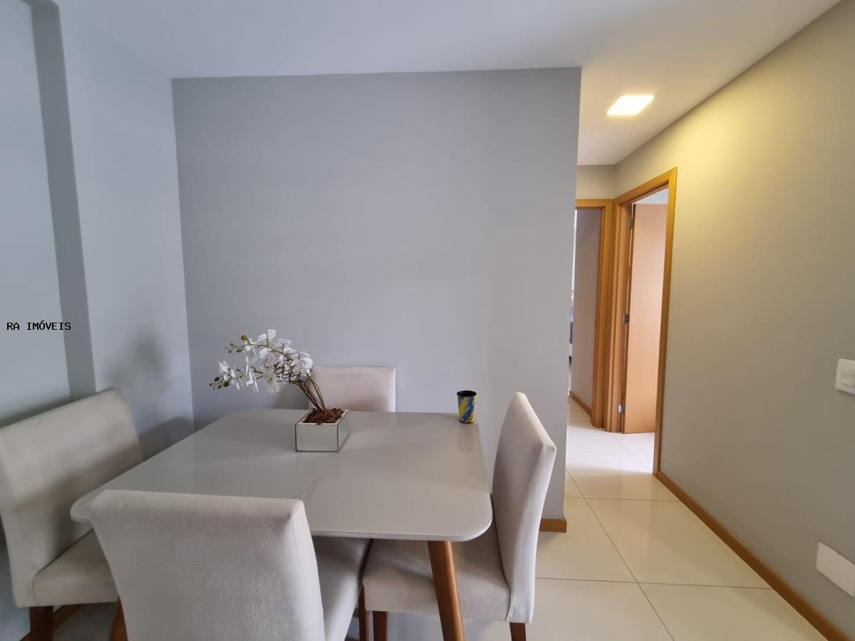 Apartamento à venda com 2 quartos, 78m² - Foto 14