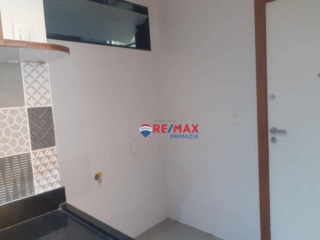 Apartamento à venda com 3 quartos, 110m² - Foto 10