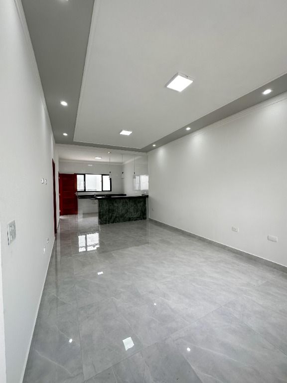 Sobrado à venda com 2 quartos, 99m² - Foto 10