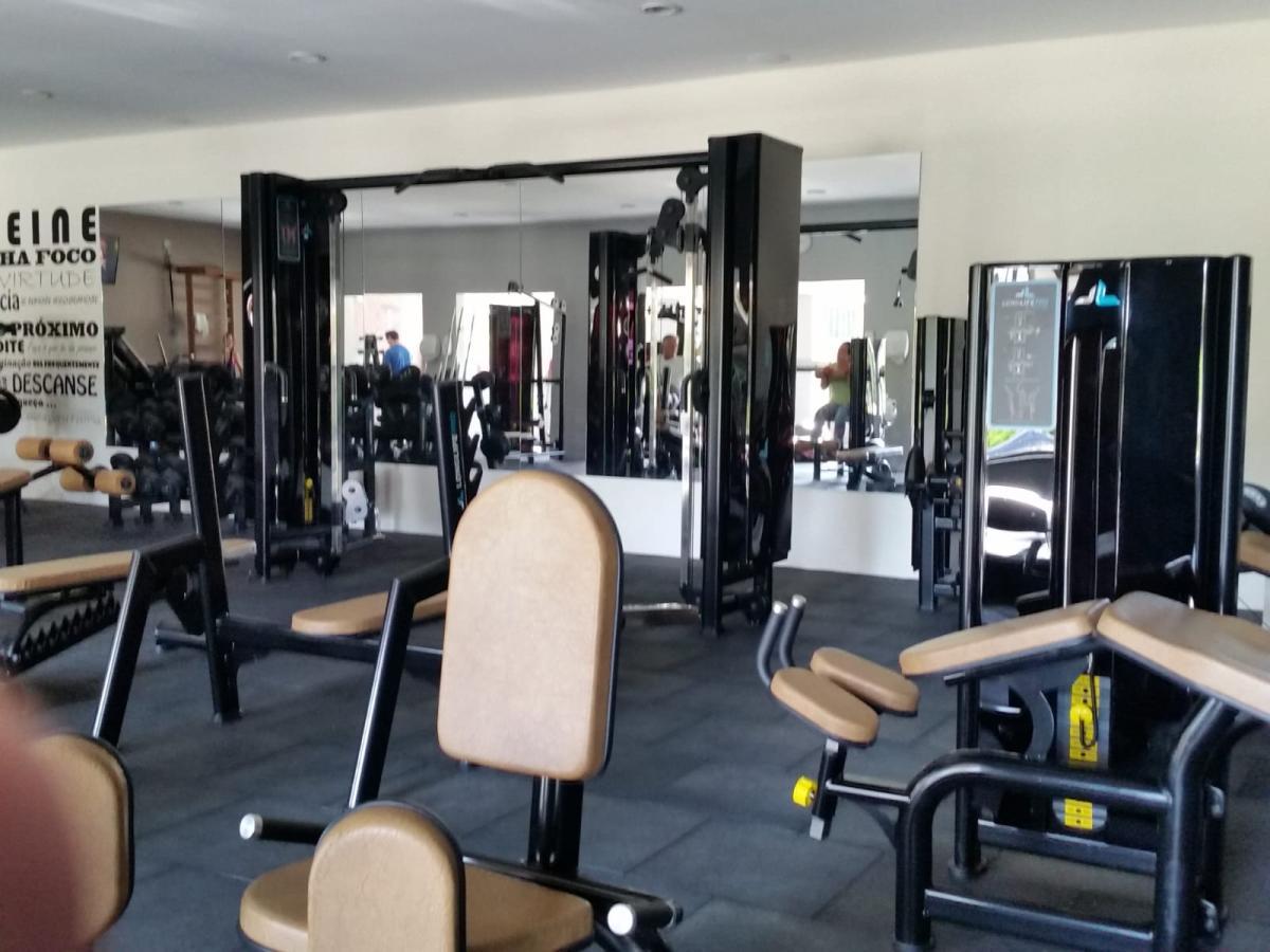 Casa, 4 quartos - Foto 5