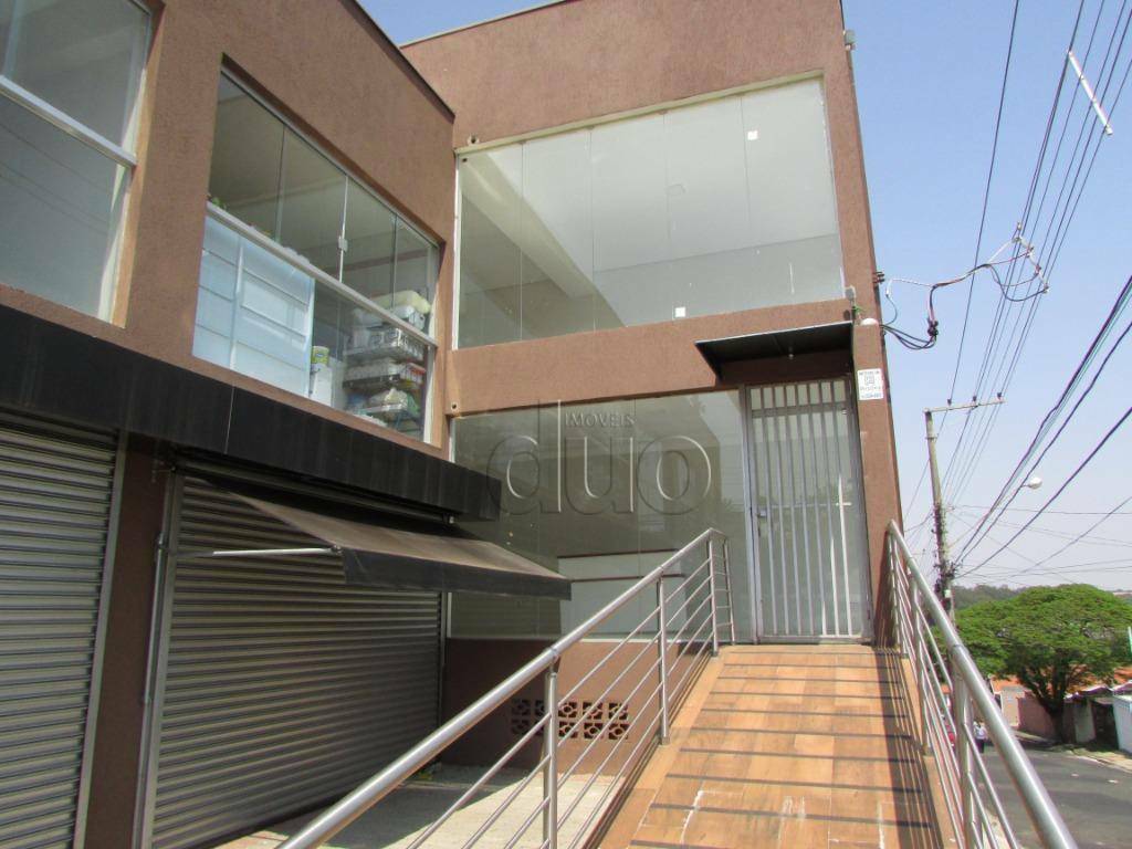 Loja-Salão, 80 m² - Foto 5