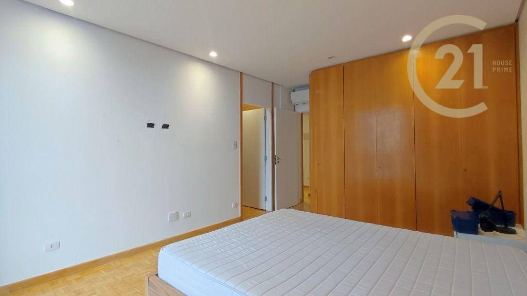 Apartamento à venda com 4 quartos, 287m² - Foto 9