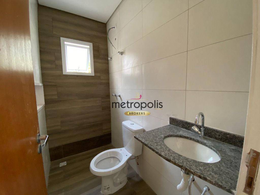 Apartamento à venda com 3 quartos, 69m² - Foto 17