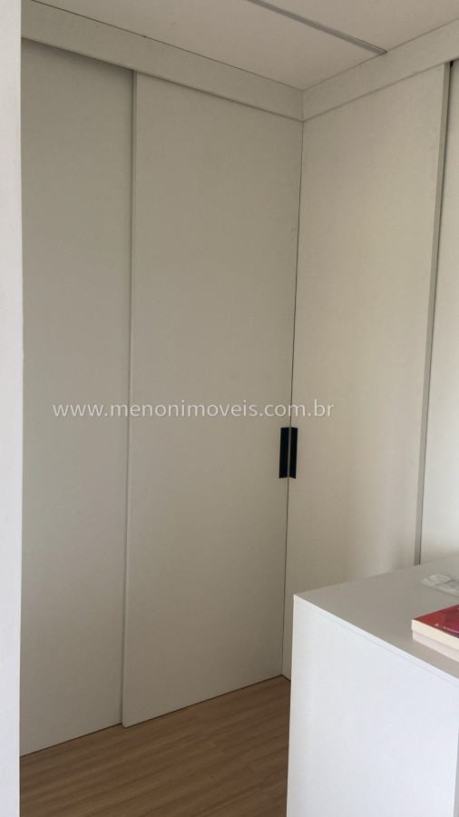 Casa de Condomínio, 3 quartos - Foto 18