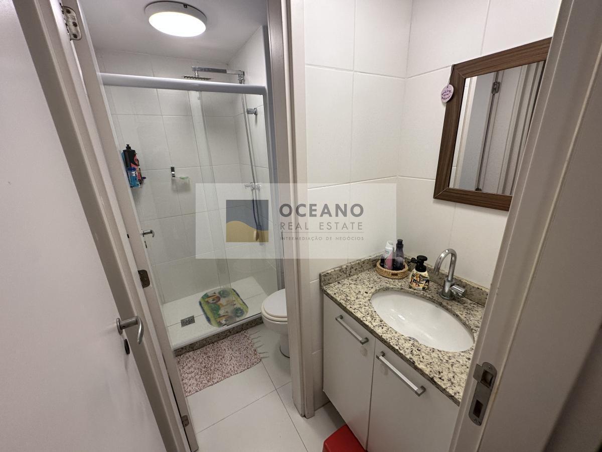 Cobertura à venda com 4 quartos, 175m² - Foto 27