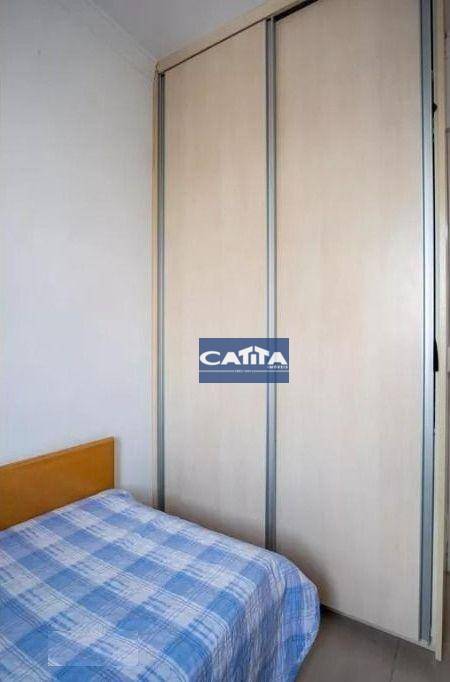 Apartamento à venda com 3 quartos, 70m² - Foto 18