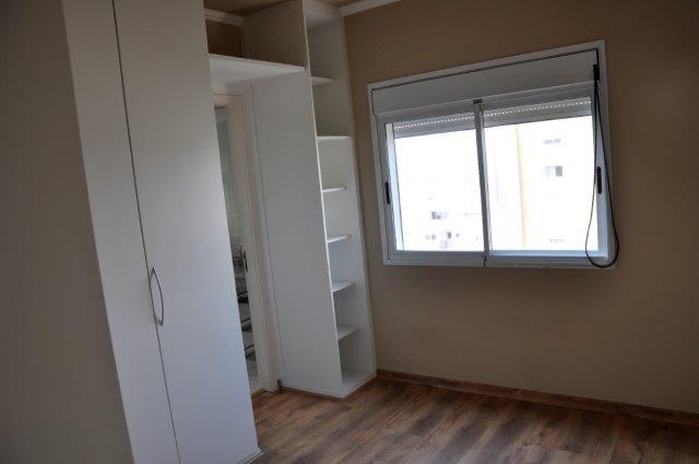 Apartamento à venda com 4 quartos, 212m² - Foto 9