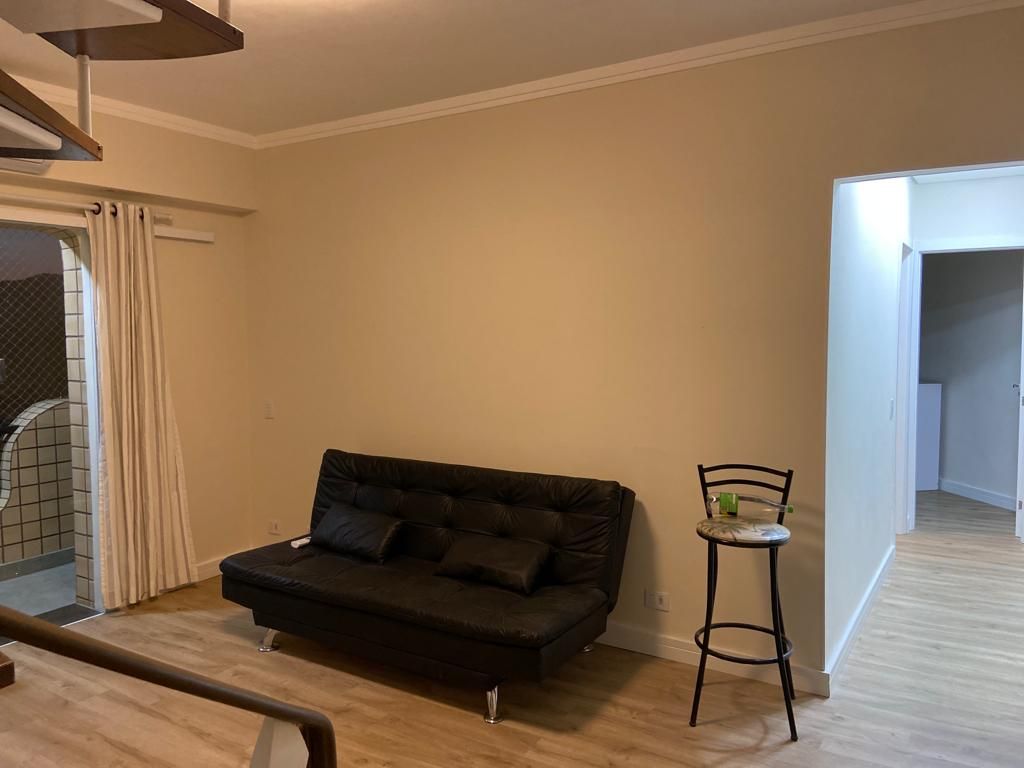 Cobertura à venda com 2 quartos, 150m² - Foto 14