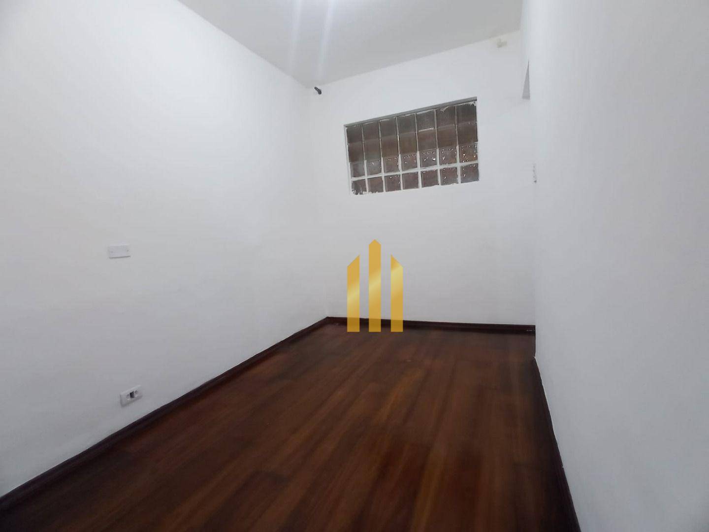 Casa para alugar com 2 quartos, 80m² - Foto 16