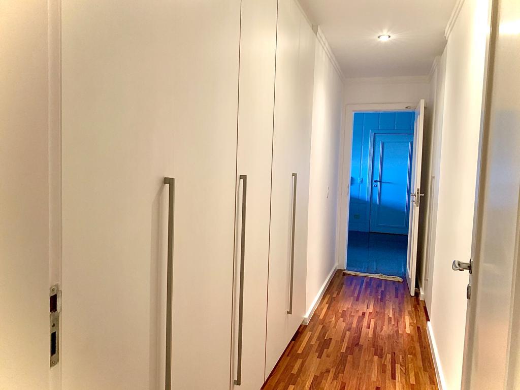 Apartamento à venda com 4 quartos, 370m² - Foto 3