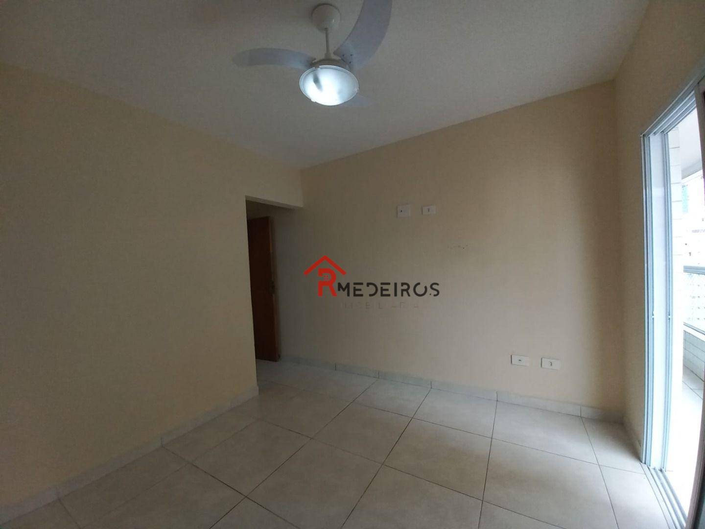 Apartamento à venda com 2 quartos, 74m² - Foto 20