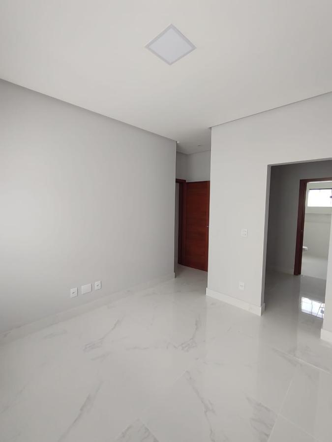 Casa de Condomínio à venda com 3 quartos, 160m² - Foto 10