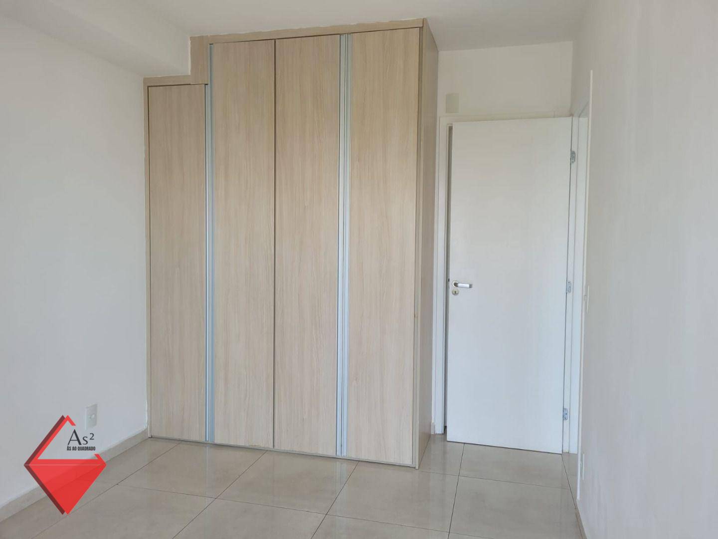 Apartamento à venda com 1 quarto, 39m² - Foto 5