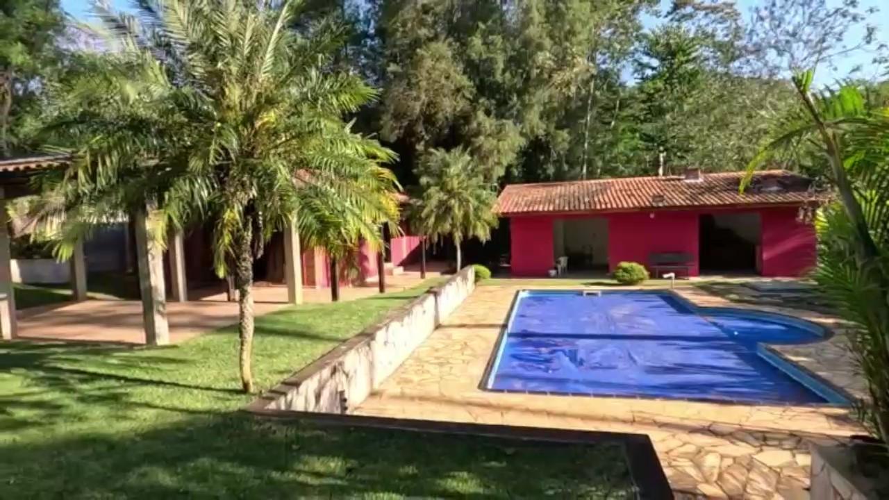 Casa de Condomínio à venda com 2 quartos, 1000m² - Foto 30