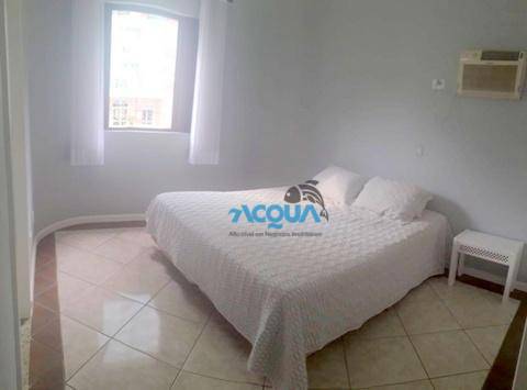 Apartamento à venda com 4 quartos, 155m² - Foto 8