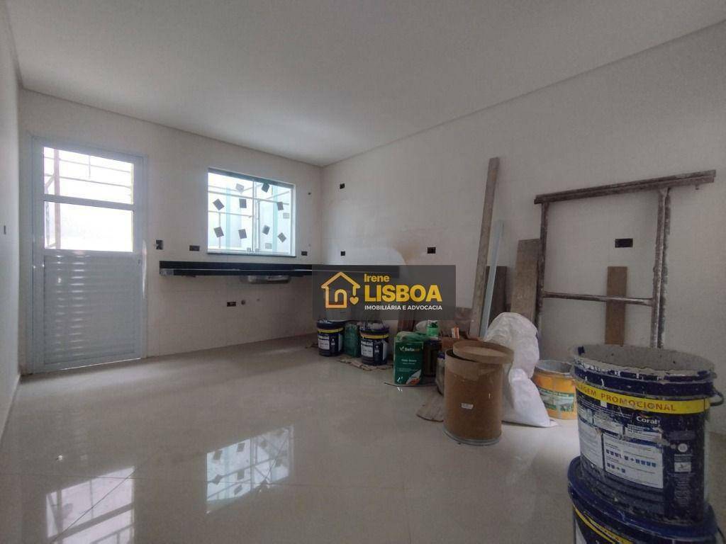 Sobrado à venda com 3 quartos, 111m² - Foto 18