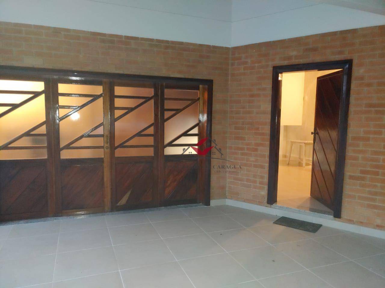 Casa de Condomínio à venda com 5 quartos, 256m² - Foto 6