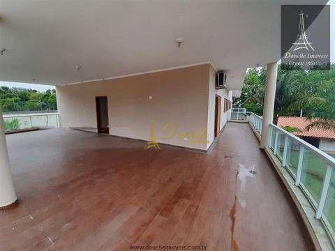 Sobrado à venda com 4 quartos, 850m² - Foto 6