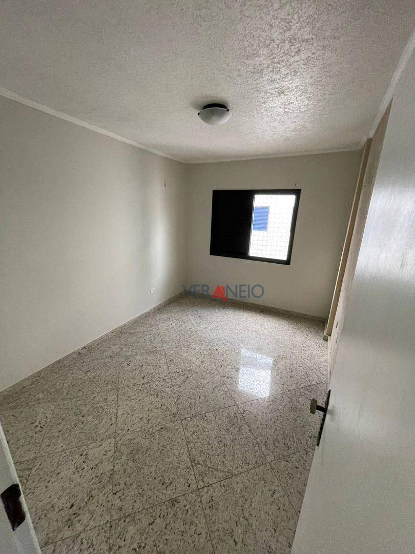 Cobertura, 4 quartos, 173 m² - Foto 13