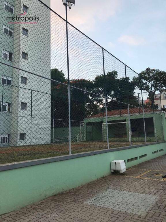 Apartamento, 2 quartos, 50 m² - Foto 20