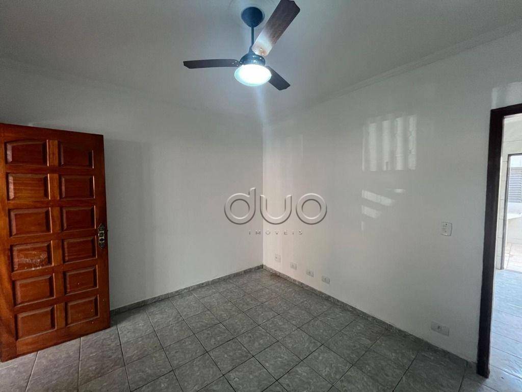 Casa à venda e aluguel com 2 quartos, 83m² - Foto 7