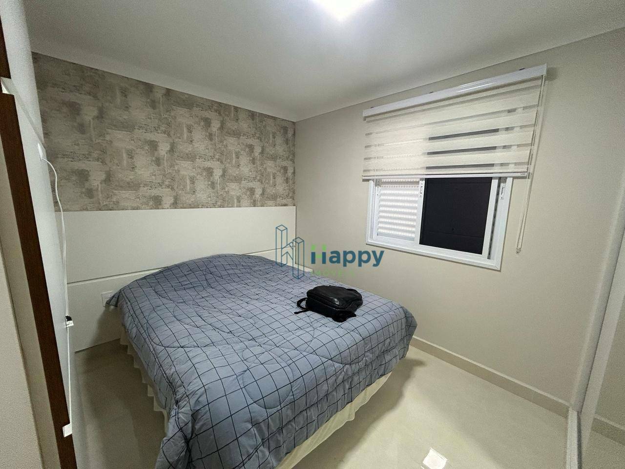 Apartamento à venda e aluguel com 2 quartos, 60m² - Foto 8