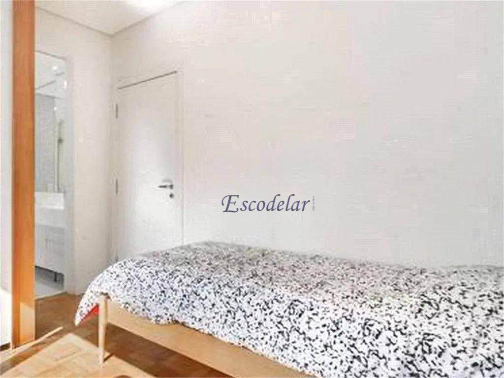 Apartamento à venda com 3 quartos, 204m² - Foto 26