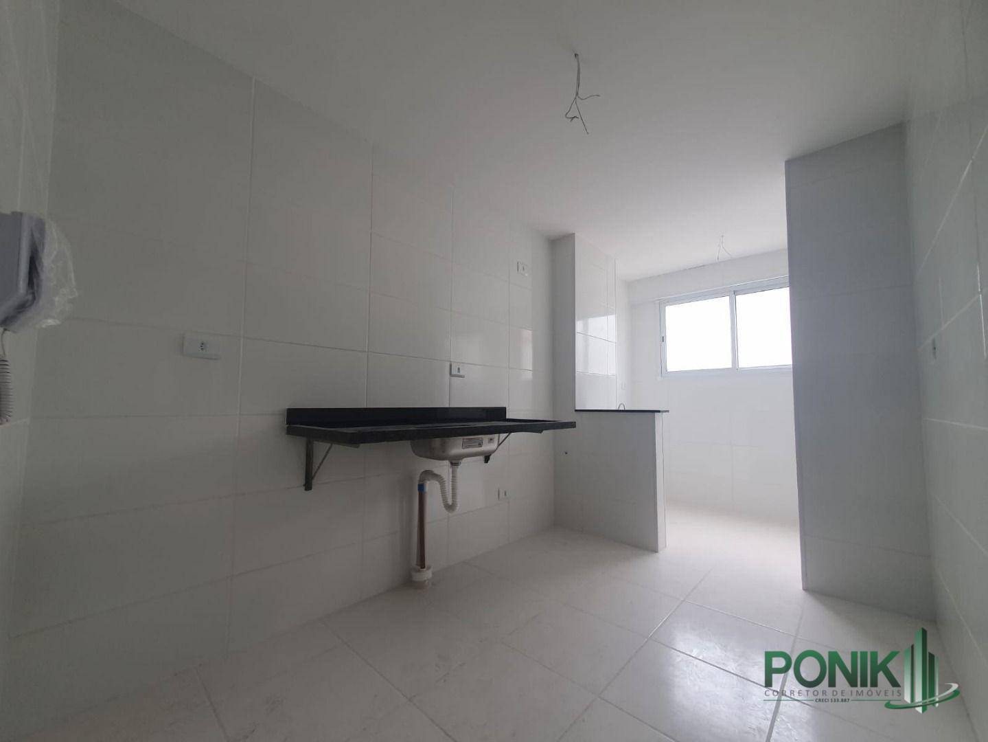 Apartamento à venda com 2 quartos, 78m² - Foto 6