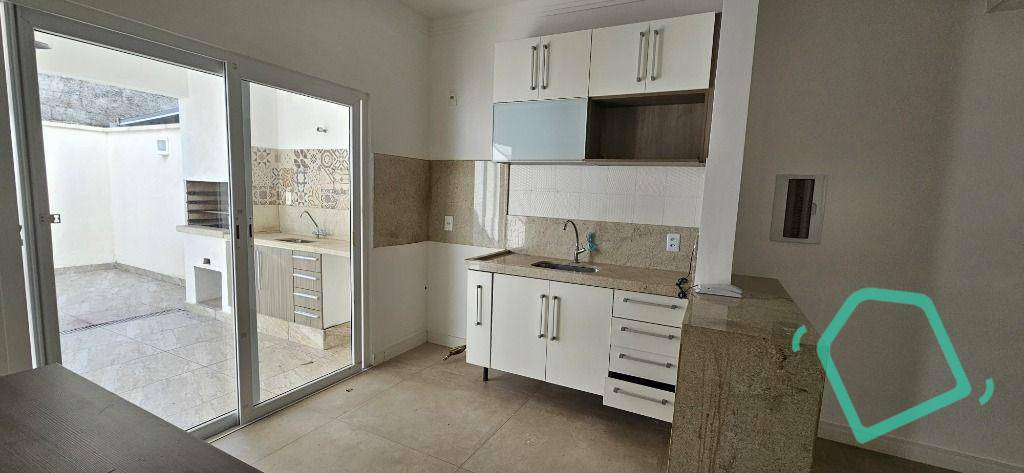 Casa de Condomínio à venda com 3 quartos, 119m² - Foto 10