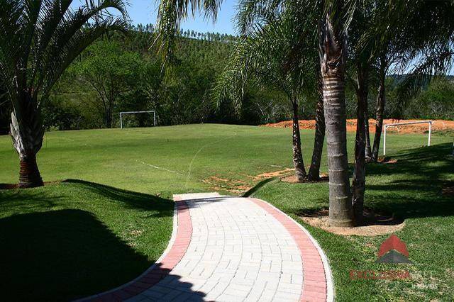 Loteamento e Condomínio, 1077 m² - Foto 12