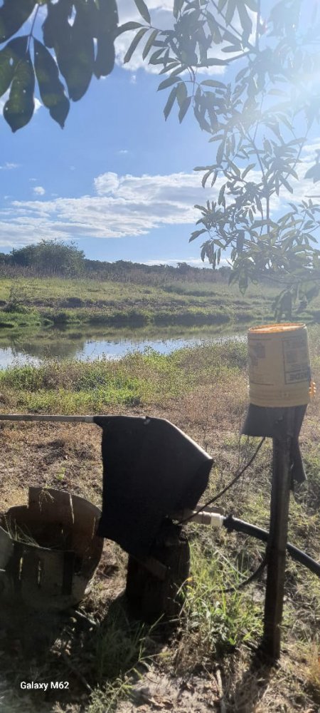 Fazenda à venda, 338800m² - Foto 23