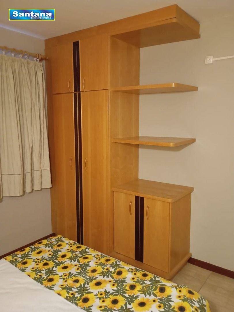 Apartamento, 2 quartos, 70 m² - Foto 5