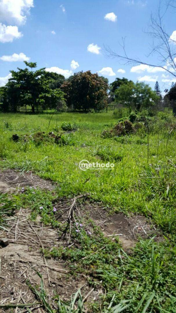 Terreno à venda e aluguel, 8611M2 - Foto 18