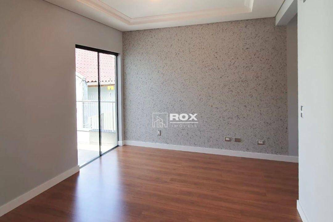 Sobrado à venda com 4 quartos, 520m² - Foto 13