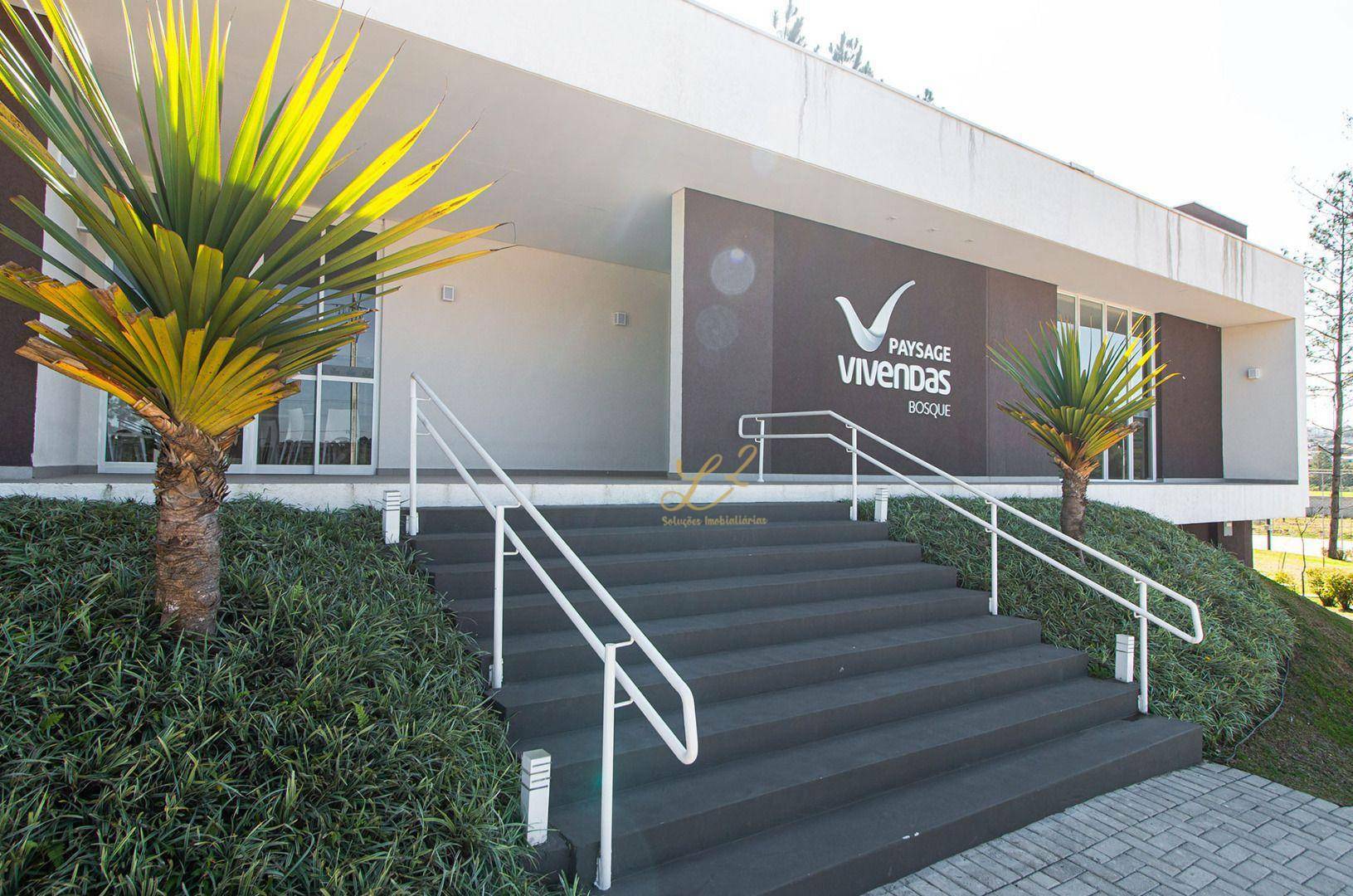 Casa à venda com 3 quartos, 191m² - Foto 60