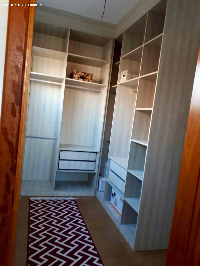 Sobrado à venda com 4 quartos, 126m² - Foto 13