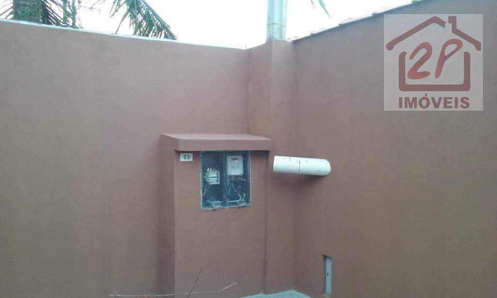 Depósito-Galpão, 200 m² - Foto 3