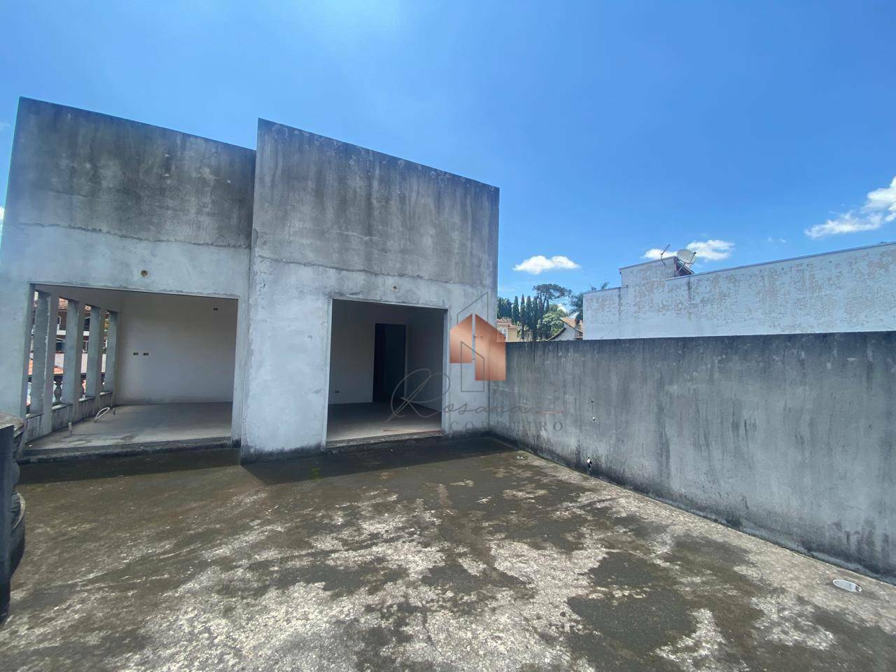 Sobrado à venda com 4 quartos, 500m² - Foto 60